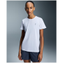 T-shirt fonctionnel femme On Running Core-T