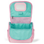 Trousse de toilette bébé Affenzahn Kids Toiletry