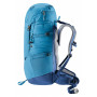 Sac à dos ados Deuter Fox 40