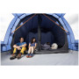 Tente Vango Capri 400