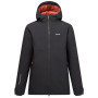 Taille: L / Couleur: noir