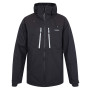 Veste homme Husky Nicker M