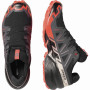 Chaussures de running hommes Salomon Speedcross 6 Gore-Tex