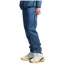Taille: L / Couleur: gris