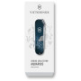 Couteau suisse Victorinox Zodiac Classic SD Aquarius