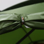 Tente de randonnée Vango Galaxy 300
