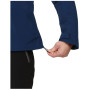 Veste homme Kilpi Sonna-M
