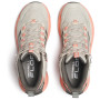 Chaussures randonnée femme Merrell MOAB SPEED 2 MID GTX W