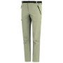 Pantalon homme Regatta Xert Stretch Trousers