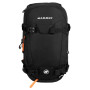 Sac à dos Mammut Nirvana 30 vert black