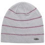 Bonnet Alpine Pro Abene 2 girs