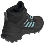 Chaussures femme Adidas Terrex Swift R3 Mid Gtx
