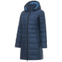 Manteau femme Regatta Amara