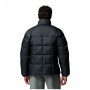 Veste homme Columbia Puffect™ Iv Jacket