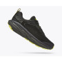 Chaussures de running hommes Hoka Challenger Atr 6 Gtx