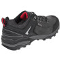 Chaussures Bennon Salvador 02 Low