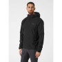 Veste homme Helly Hansen Banff Shell Jacket