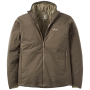 Taille: XXL / Couleur: vert
