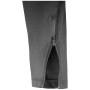 Pantalon homme Salomon Agile Softshell Tight M