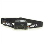 Lampe frontale Yate Vega Aku