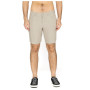 Shorts homme Chillaz Kufstein 4.0