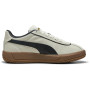 Chaussures femme Puma Club Klassika SD