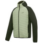 Veste homme Regatta Andreson Hybrid