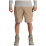 Shorts homme Craghoppers NosiLife Kadin Cargo Short