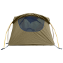 Sacs bivouac Yate Maty