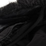 Veste d'hiver femme Alpine Pro Werda 3