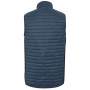 Gilet homme Regatta Andreson Hybrid B/W