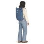 Sac à dos urbain Osprey Arcane Roll Top Pack