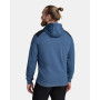 Sweat-shirt homme Kilpi Adelan