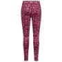 Leggings enfant Regatta Barlia Wintr Legg