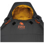 Sac de couchage Zulu Dreamtime Spring 185