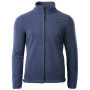 Taille: XXL / Couleur: bleu foncé