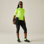 Pantalon 3/4 femme Dare 2b Verve Capri