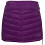 Jupe d'hiver Skhoop Down Mini