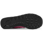 Chaussures femme New Balance WL574DT2