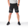 Short vélo Northfinder Jaxtyn