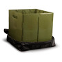 Accessoires Ridge Monkey CoZee Compact Toilet Bags Refill Pack