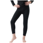 Tailles enfant: L / Couleur: noir