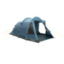 Tente familiale Outwell Nevada 4 (2026)
