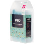 Sous-vêtements fonctionnels enfant Bejo Daffy Kdg