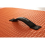 Planche de stand-up paddle Aqua Marina Fusion 10'10