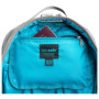 Sac à dos Pacsafe ECO 18L Backpack