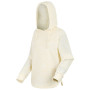 Sweat-shirt femme Regatta Mayse Hoody