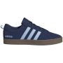 Chaussures homme Adidas VS Pace 2.0