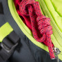 Sac à dos Osprey Mutant 28
