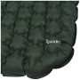 Matelas gonflable Warg Atom Mummy